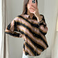 Chemise Nous Taille S