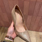 Escarpins Tamaris Taille 38