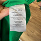 Robe Sézane T.M