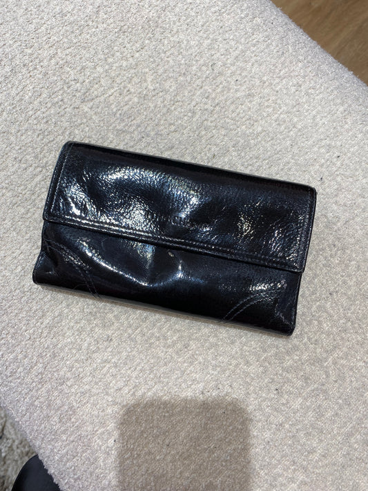 Portefeuilles Longchamp