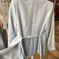 Blazer Claudie Pierlot T.36