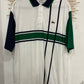 Polo Homme Lacoste Taille XL