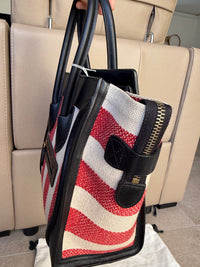 Sac Céline en cuir