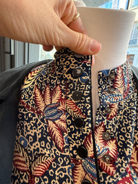 Ba&sh Blouse T.M