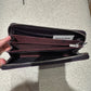 Compagnon Longchamp