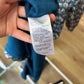 Robe Maison 123 Taille 40