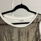 T-shirt Claudie Pierlot T.S