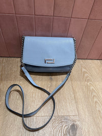 Sac lancel bleu ciel