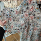 T-shirt Molly Bracken T.S