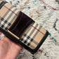 Compagnon Burberry