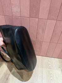 Sac cuir Longchamp