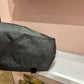 Sac cuir diesel vintage