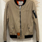 Veste Bombers Taille M