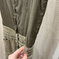 Robe Cheyenne Taille L