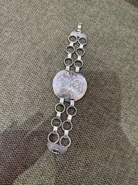 Bracelet large GAS 11/06