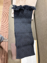 Écharpe neuve Louis Vuitton 21/09