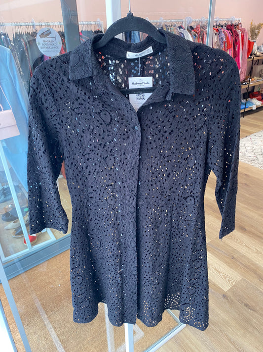 Robe Mango T.M