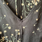 Robe Idano T.XS