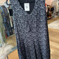 Robe Comptoir des cotonniers T.L