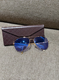 Lunettes Gucci 13/10