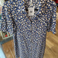 Robe I.code T.36