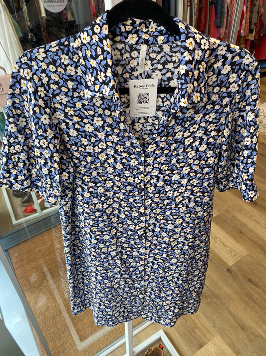 Robe I.code T.36