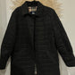 Veste Burberry Taille XL/44