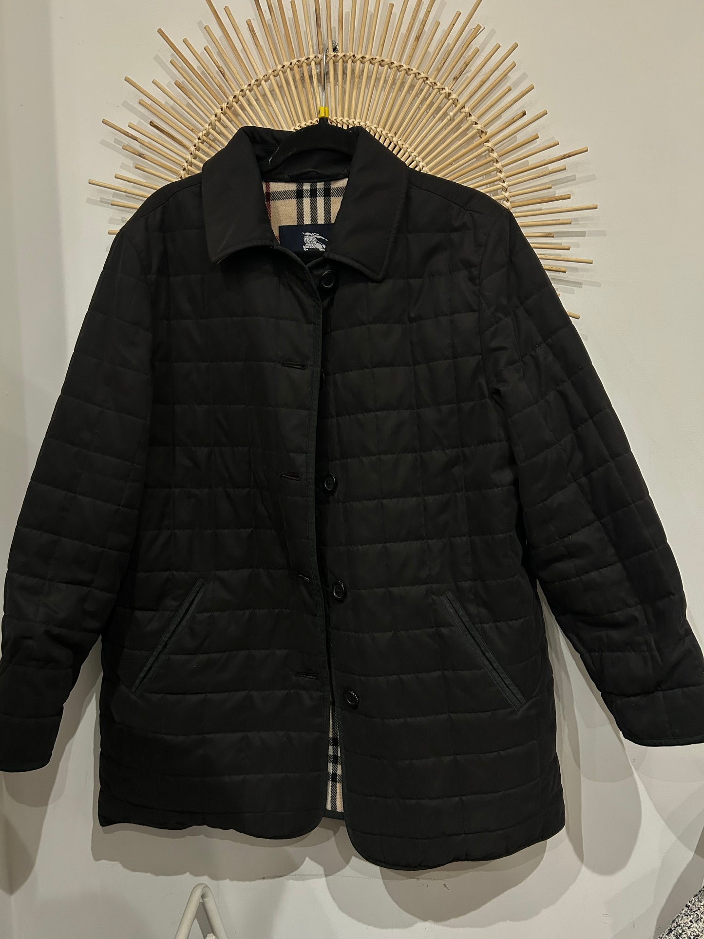 Veste Burberry Taille XL/44