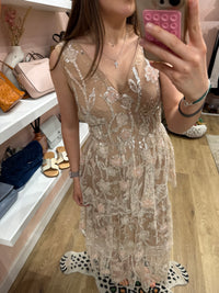 Robe self portrait T.34 03/06