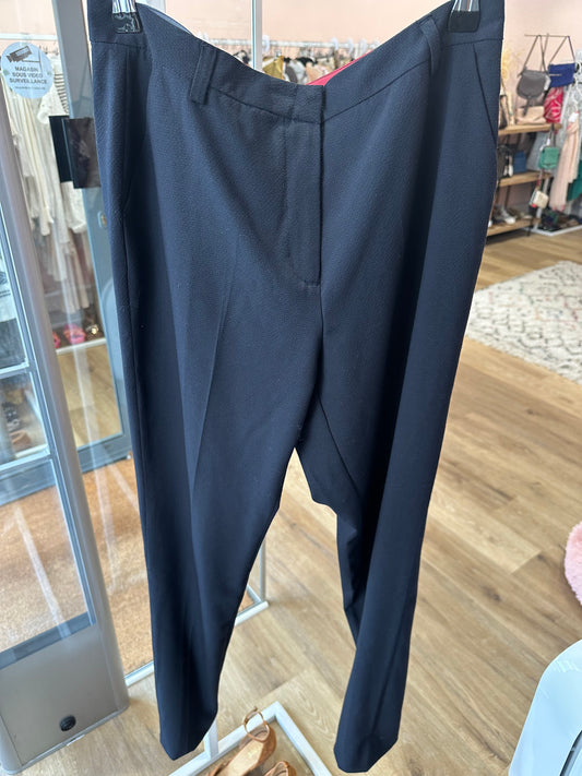 Pantalon I.code T.38