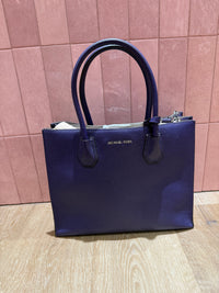 Sac en cuir Michael Kors TU