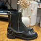 Bottines Zara Taille 37