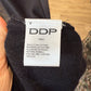 Gilet DDP T.M