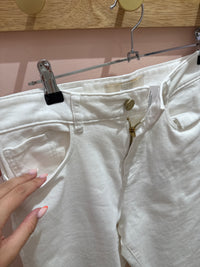 Jean 39 I.Code