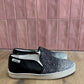 Chaussures Hogan Taille 38
