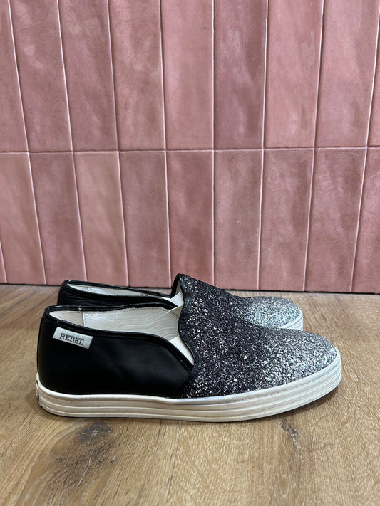 Chaussures Hogan Taille 38