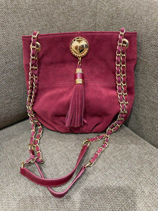Sac Love Moschino 23/09