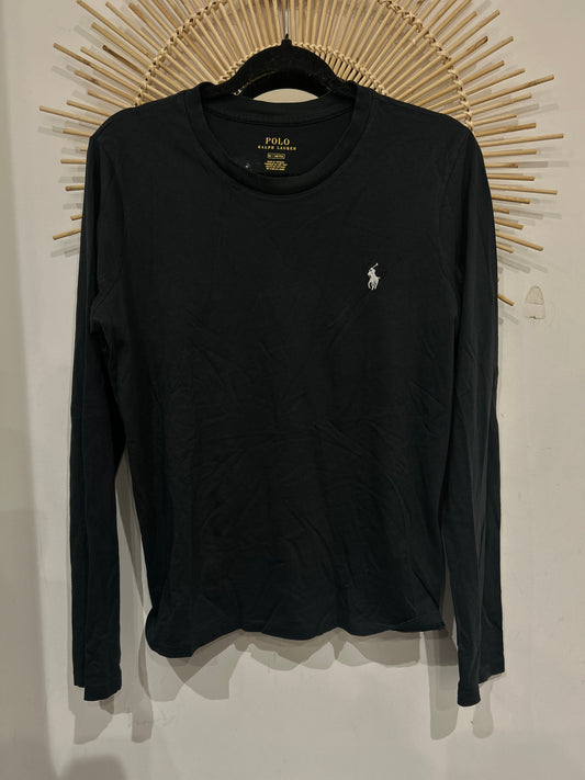 Top Ralph Lauren Taille M