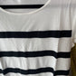 T-shirt Claudie Pierlot T.M