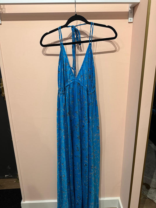 Robe T.U