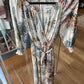 Robe Promod T.U