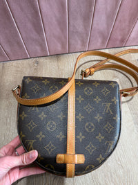 Sac chantilly Louis Vuitton