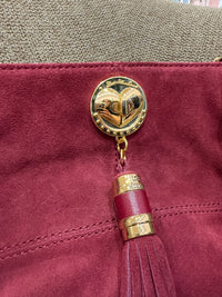 Sac Love Moschino 23/09