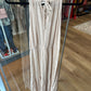 Robe Jacqueline de Yong T.36