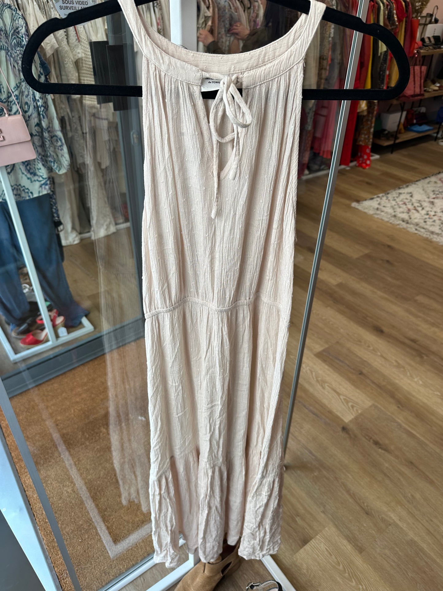 Robe Jacqueline de Yong T.36