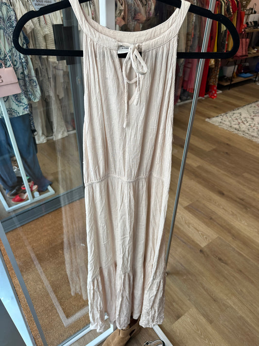 Robe Jacqueline de Yong T.36