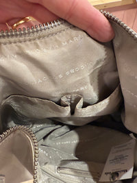 Sac Beige Marc by Marc Jacobs T.TU