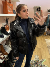 Doudoune the kooples T.M