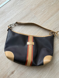 Sac Longchamp vintage