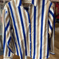Chemise Sister T.L